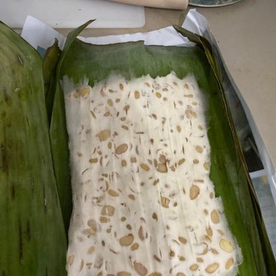 Langkah 3