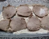 Foto del paso 4 de la receta: Vitel Toné, suave!