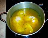 Mike's Texas Sized Taquitos! recipe step 2 photo