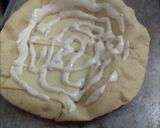 Foto del paso 7 de la receta: Pizzaburguer Big