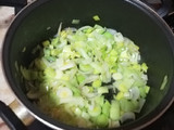 Pechuga al Applentiser