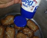 Foto del paso 10 de la receta: Capirotada