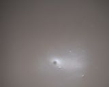 A picture of step 2 of Kunun aya.