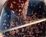 عکس مرحله 4 از دستور موس شکلات تنبلی خانواده ما 👩🏻‍🍳👨🏻‍🍳❣️🍫