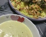 صورة لخطوة 4 من وصفة منسف