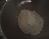 Foto del paso 1 de la receta: Alfajores caseros