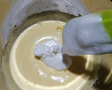 Foto del paso 4 de la receta: Tiramisú