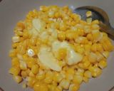 Foto langkah ke 2 dari resep Jasuke (jagung susu keju).
