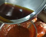 Foto del paso 3 de la receta: Chamorro de cerdo adobado