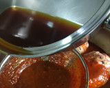 Foto del paso 3 de la receta: Chamorro de cerdo adobado