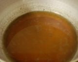 A picture of step 3 of Thick Ankake Sauce for Crispy Noodles and Rice Bowls.