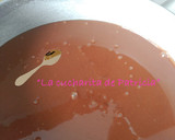 Foto del paso 4 de la receta: Tarta Guinness