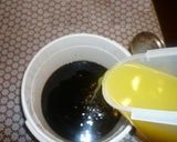 A picture of step 11 of How To Make Ponzu Sauce Our Way.