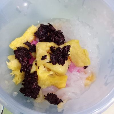 Langkah 2