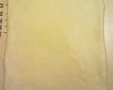 A picture of step 6 of Twisted Cream Bread.