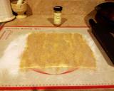 Palmiers recipe step 2 photo