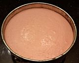 A picture of step 13 of Strawberry Cream Torte.