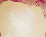 A picture of step 3 of Cookies.