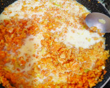 Foto del paso 4 de la receta: Croquetas de zanahoria 🥕