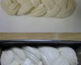 A picture of step 5 of Easy-Peasy Danish Bread.
