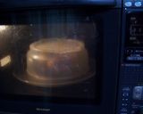 A picture of step 1 of Creamy Potato Croquettes.