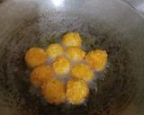 Foto langkah ke 6 dari resep Bitterballen Kentang Frozen.