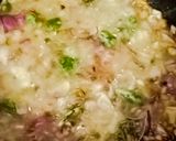 राजस्थानी स्टाइल दाल ओट्स बाटी (Rajasthani style dal oats bati reicpe in Hindi) रेसिपी चरण 5 फोटो