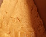Foto del paso 4 de la receta: Mantecol casero ✨