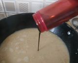 Foto langkah ke 6 dari resep Tahu kuah ala Dhapu dewi.