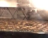 白芝麻醬的食譜步驟1照片