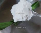 Foto langkah ke 4 dari resep Bubur Ketan Hitam.