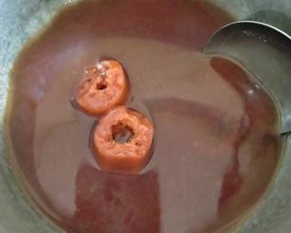 Es Cendol Ceria - Step 9