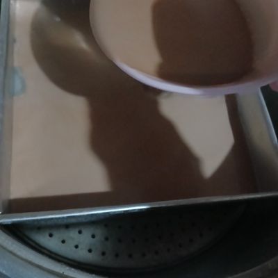 Langkah 4