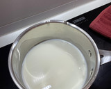Foto del paso 7 de la receta: Lasaña boloñesa en Mambo