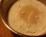 Iz's Vegan Ciabatta recipe step 8 photo