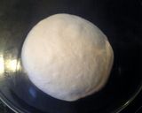 A picture of step 2 of French Baguettes Made with Rice Flour.