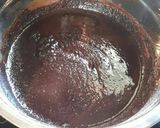 Amerikai brownie recept fázis 4 fotója