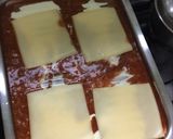 Foto del paso 5 de la receta: Lasaña fácil