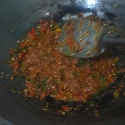 Langkah 4