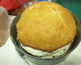 Foto del paso 10 de la receta: Postre BALCARCE