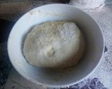 Foto del paso 9 de la receta: Croissant de membrillo 🥐