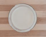 Foto del paso 6 de la receta: Yogur casero con yogurtera 🥣 receta básica