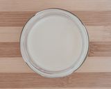 Foto del paso 6 de la receta: Yogur casero con yogurtera 🥣 receta básica