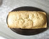 Foto del paso 11 de la receta: Bizcochuelo de vainilla