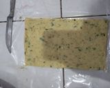 Foto langkah ke 4 dari resep Potato Cheese Stick.