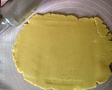 Foto langkah ke 3 dari resep Pie Tape Singkong/Peuyeum_Gluten Free.