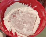 Foto del paso 2 de la receta: Bifes a la criolla