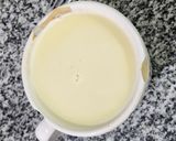 Foto del paso 5 de la receta: Rolls de crema pastelera
