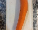 Foto del paso 6 de la receta: Guiso de Mondongo