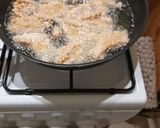Almafánk recept fázis 3 fotója